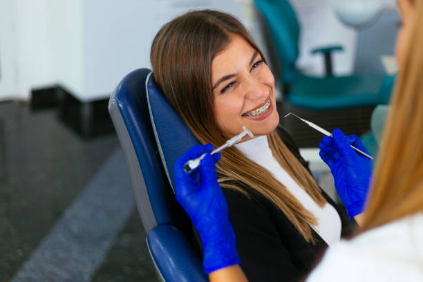 Best Teeth Whitening  in Smyrna, DE