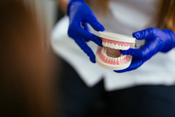 Best Oral Cancer Screening  in Smyrna, DE