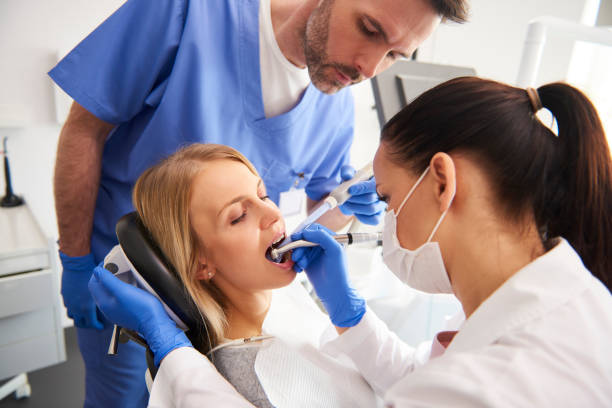 Best Sealants  in Smyrna, DE
