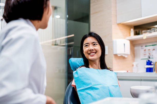 Best Traditional Braces  in Smyrna, DE
