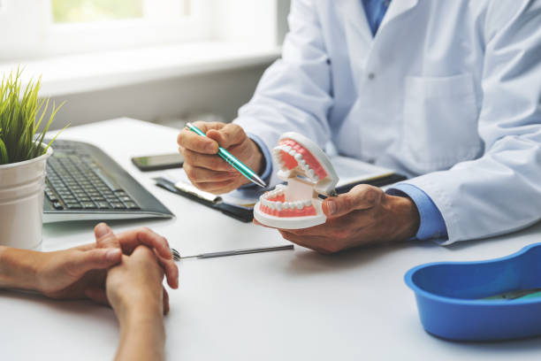 Best Periodontal (Gum) Disease Treatment  in Smyrna, DE