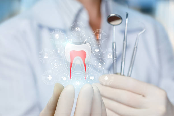 Best Oral Surgery  in Smyrna, DE