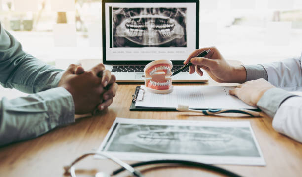 Oral Surgery in Smyrna, DE