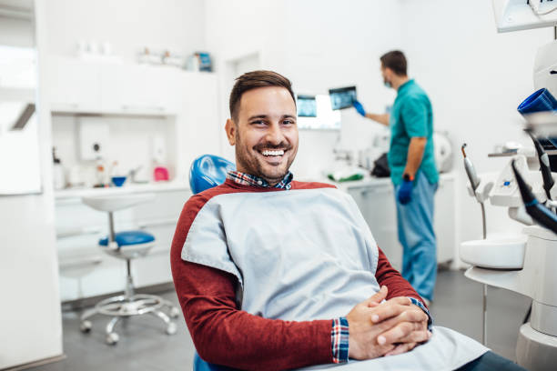 Best Veneers and Lumineers  in Smyrna, DE