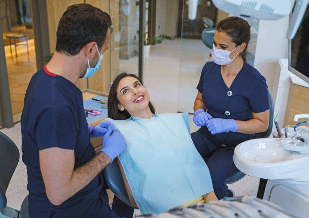 Best Dentures (Full and Partial)  in Smyrna, DE