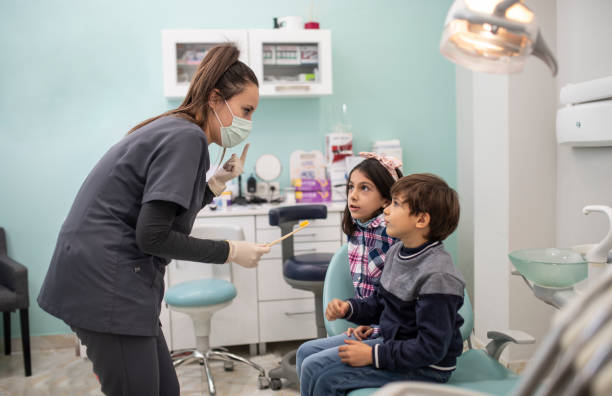 Best Teeth Whitening  in Smyrna, DE
