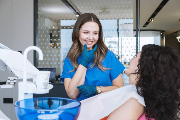 Best Sleep Apnea Treatment  in Smyrna, DE