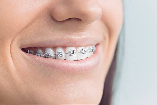 Best Sedation Dentistry  in Smyrna, DE