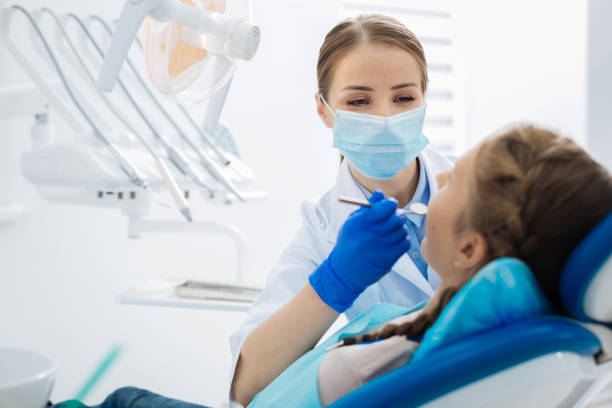 Best Dental X-Rays and Imaging  in Smyrna, DE